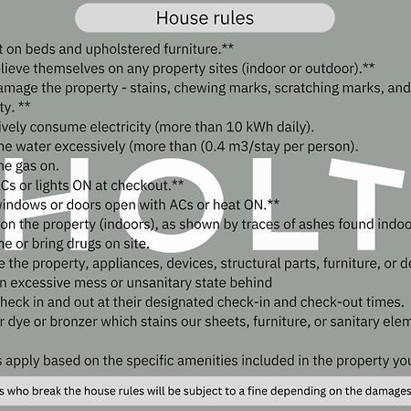 סאן מיגל דה אלנדה Centro 2Br, Rooftop Terrace, Walk To Parroquia מראה חיצוני תמונה